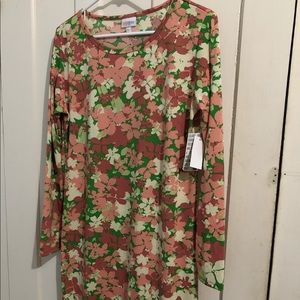 Lularoe Debbie